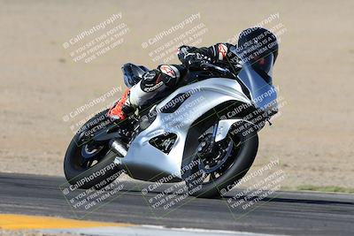 media/Oct-06-2024-Race Pace (Sun) [[d7d39ec7ad]]/9-Bowl Exit (940am)/